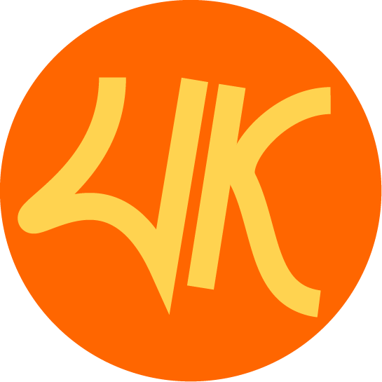Untinker logo